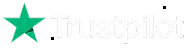 Trustpilot