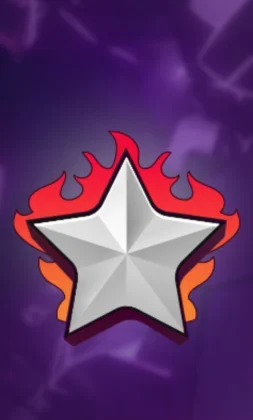 Hot Triple Sevens Hold & Win